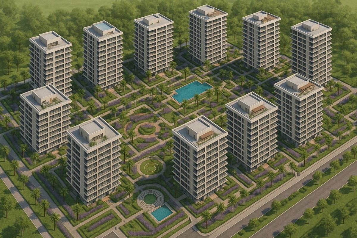 photo_2025-05-05 01.20.00