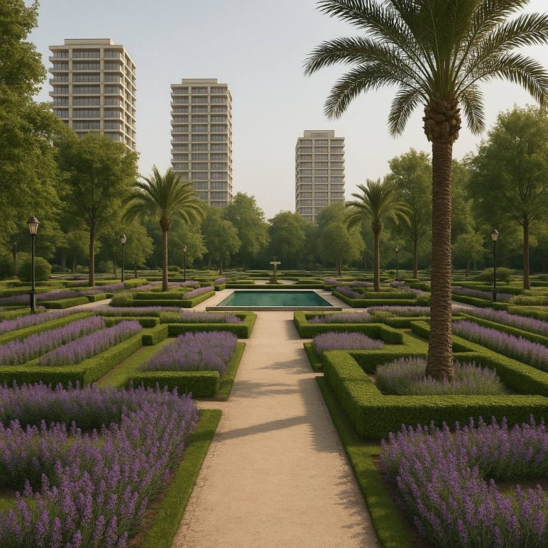 photo_2025-05-05 01.20.01