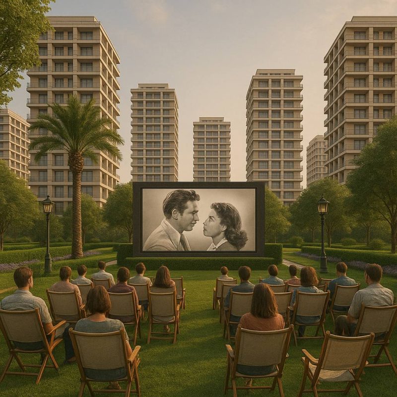 photo_2025-05-05 01.20.04