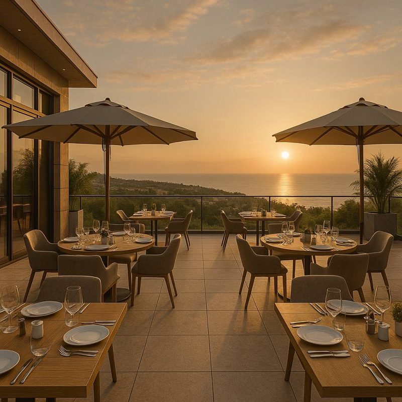 photo_2025-05-05 01.20.07