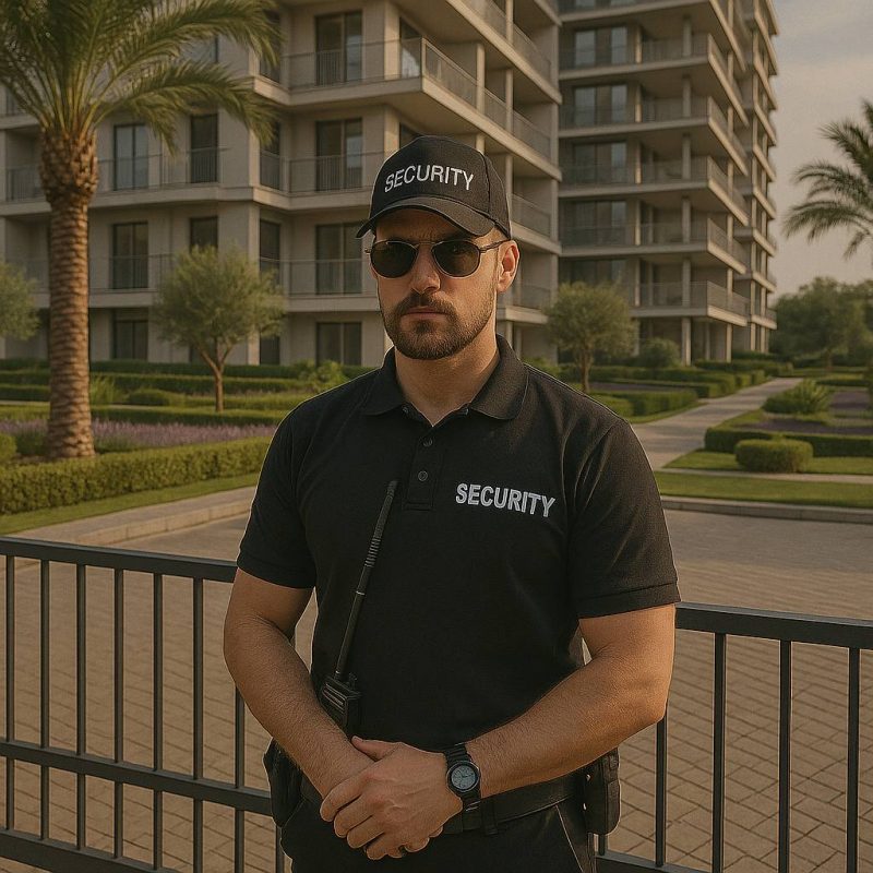 photo_2025-05-05 01.20.12