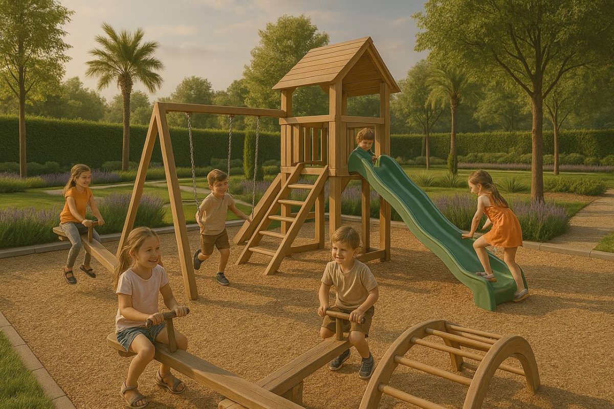 photo_2025-05-05 01.20.30