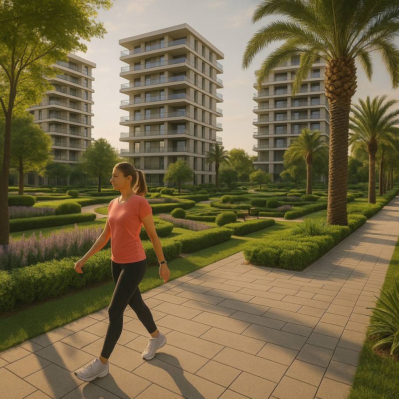 photo_2025-05-05 01.20.32