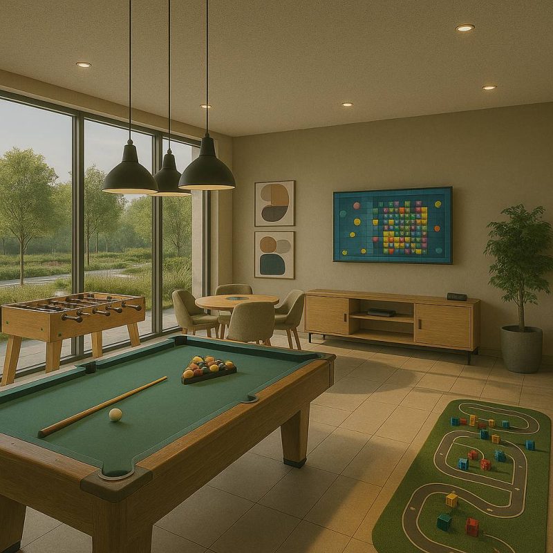 photo_2025-05-05 01.20.37