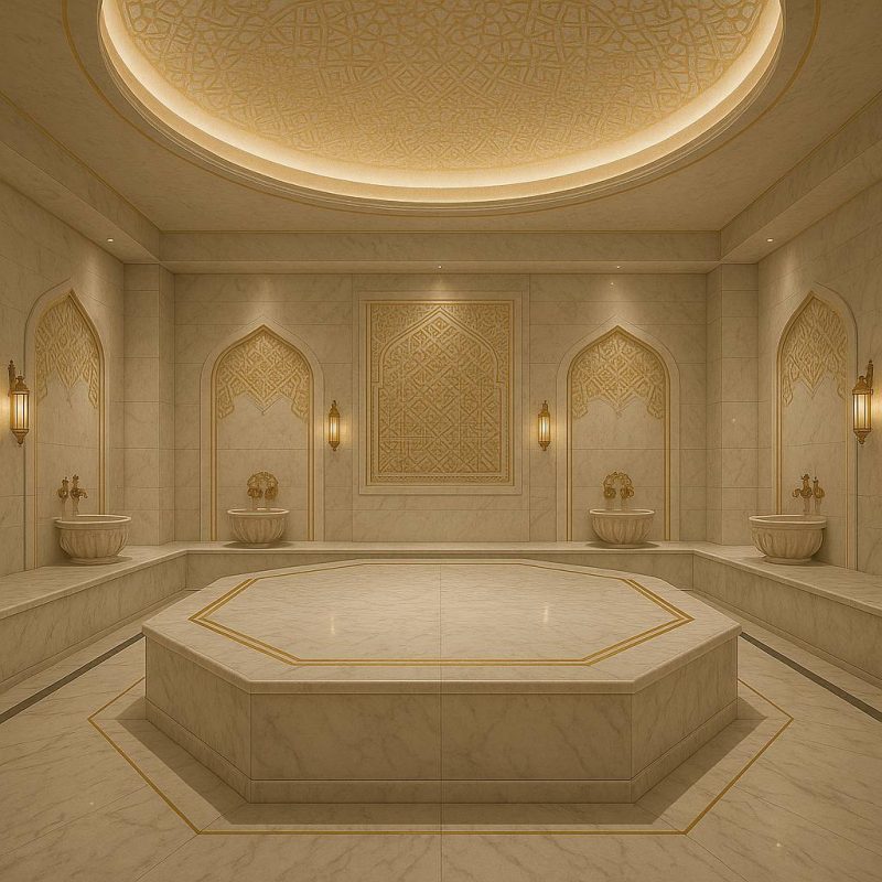 photo_2025-05-05 01.20.40