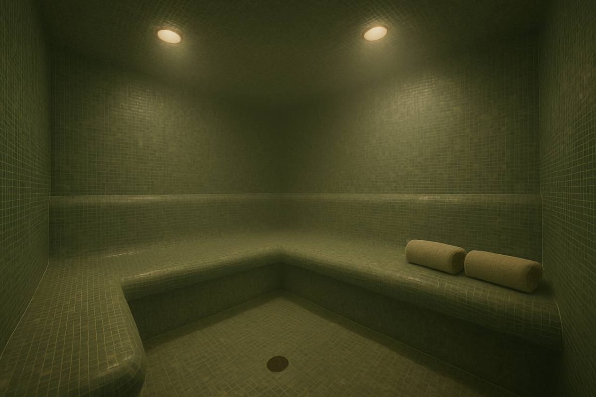 photo_2025-05-05 01.20.46