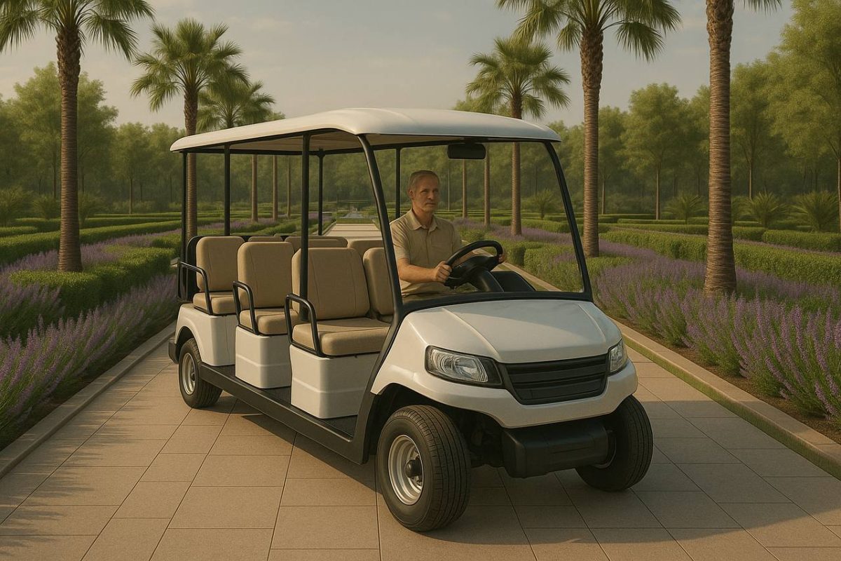 photo_2025-05-05 01.20.48