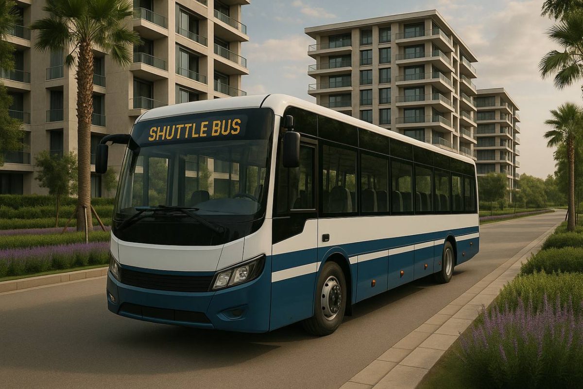 photo_2025-05-05 01.20.49