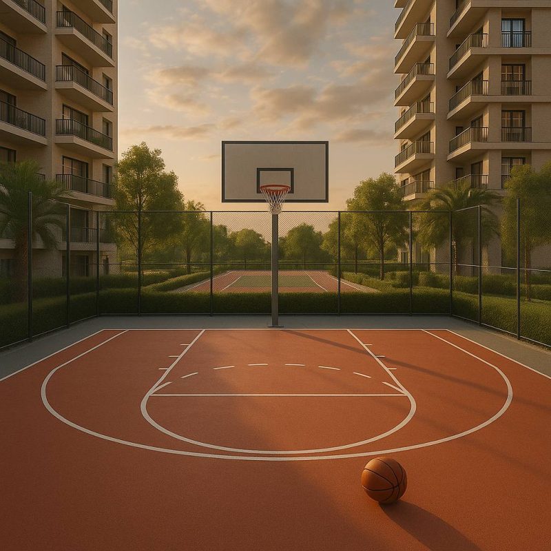 photo_2025-05-05 01.20.50