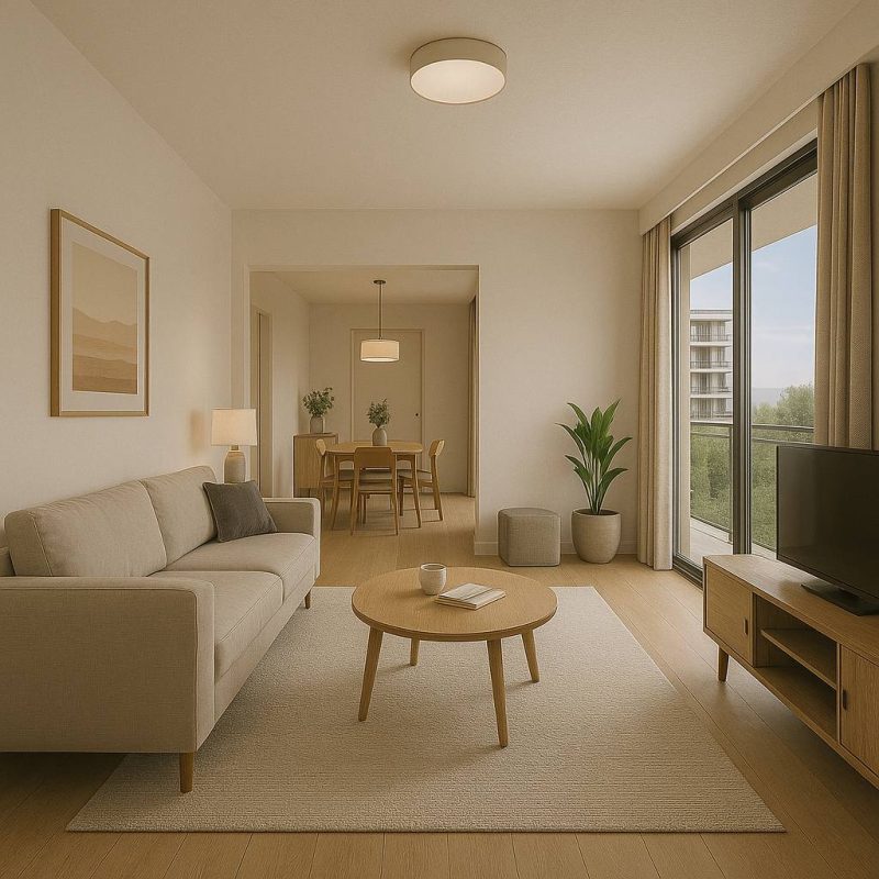 photo_2025-05-05 01.20.54