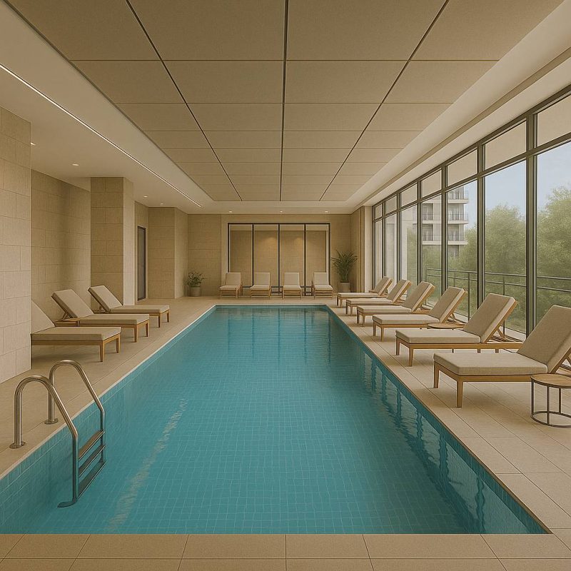 photo_2025-05-05 01.20.55