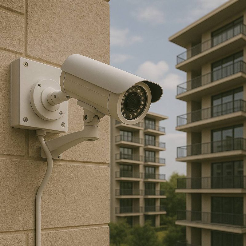 photo_2025-05-05 01.21.00