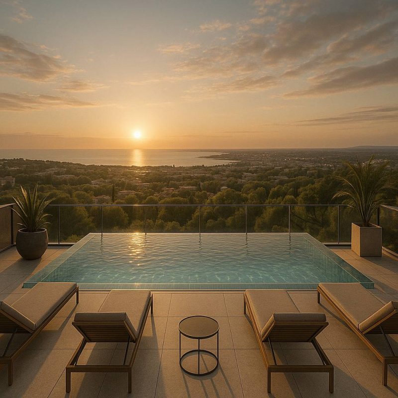 photo_2025-05-05 01.21.03